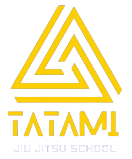 TATAMI Jiu-Jitsu School